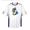 Corner Kick Soccer Jersey- Adult Thumbnail