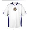 Corner Kick Soccer Jersey- Adult Thumbnail