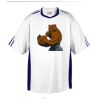 Corner Kick Soccer Jersey- Adult Thumbnail