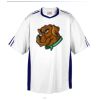 Corner Kick Soccer Jersey- Adult Thumbnail