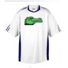 Corner Kick Soccer Jersey- Adult Thumbnail
