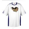 Corner Kick Soccer Jersey- Adult Thumbnail