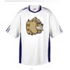 Corner Kick Soccer Jersey- Adult Thumbnail