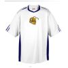 Corner Kick Soccer Jersey- Adult Thumbnail