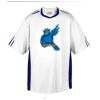 Corner Kick Soccer Jersey- Adult Thumbnail