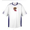 Corner Kick Soccer Jersey- Adult Thumbnail