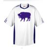 Corner Kick Soccer Jersey- Adult Thumbnail