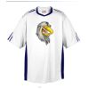 Corner Kick Soccer Jersey- Adult Thumbnail