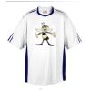 Corner Kick Soccer Jersey- Adult Thumbnail