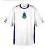 Corner Kick Soccer Jersey- Adult Thumbnail
