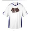 Corner Kick Soccer Jersey- Adult Thumbnail
