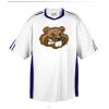 Corner Kick Soccer Jersey- Adult Thumbnail