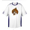Corner Kick Soccer Jersey- Adult Thumbnail