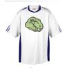 Corner Kick Soccer Jersey- Adult Thumbnail
