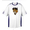 Corner Kick Soccer Jersey- Adult Thumbnail