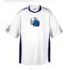Corner Kick Soccer Jersey- Adult Thumbnail