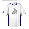 Corner Kick Soccer Jersey- Adult Thumbnail