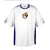 Corner Kick Soccer Jersey- Adult Thumbnail