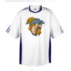 Corner Kick Soccer Jersey- Adult Thumbnail
