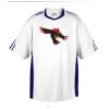 Corner Kick Soccer Jersey- Adult Thumbnail