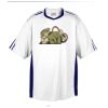 Corner Kick Soccer Jersey- Adult Thumbnail