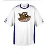 Corner Kick Soccer Jersey- Adult Thumbnail