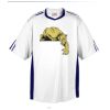Corner Kick Soccer Jersey- Adult Thumbnail