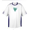 Corner Kick Soccer Jersey- Adult Thumbnail