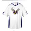 Corner Kick Soccer Jersey- Adult Thumbnail