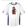 Corner Kick Soccer Jersey- Adult Thumbnail