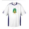 Corner Kick Soccer Jersey- Adult Thumbnail