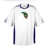 Corner Kick Soccer Jersey- Adult Thumbnail