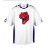 Corner Kick Soccer Jersey- Adult Thumbnail