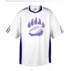 Corner Kick Soccer Jersey- Adult Thumbnail