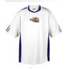Corner Kick Soccer Jersey- Adult Thumbnail