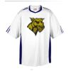 Corner Kick Soccer Jersey- Adult Thumbnail
