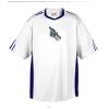 Corner Kick Soccer Jersey- Adult Thumbnail