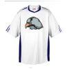 Corner Kick Soccer Jersey- Adult Thumbnail