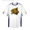 Corner Kick Soccer Jersey- Adult Thumbnail