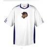 Corner Kick Soccer Jersey- Adult Thumbnail