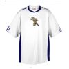 Corner Kick Soccer Jersey- Adult Thumbnail