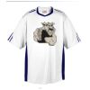 Corner Kick Soccer Jersey- Adult Thumbnail