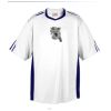 Corner Kick Soccer Jersey- Adult Thumbnail