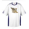 Corner Kick Soccer Jersey- Adult Thumbnail