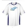 Corner Kick Soccer Jersey- Adult Thumbnail