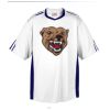Corner Kick Soccer Jersey- Adult Thumbnail