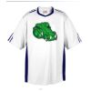 Corner Kick Soccer Jersey- Adult Thumbnail