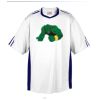 Corner Kick Soccer Jersey- Adult Thumbnail