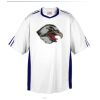 Corner Kick Soccer Jersey- Adult Thumbnail