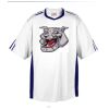 Corner Kick Soccer Jersey- Adult Thumbnail